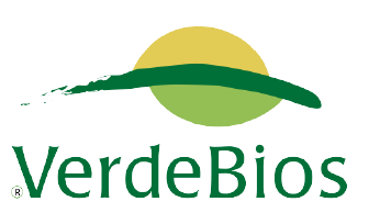 VerdeBios – Prodotti ed alimenti biologici – Biobar, Biogastronomia